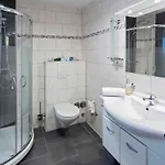 Gemuetliches Mit Kueche Und Terrasse Appartement Emden