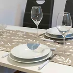 Appartement Gemuetliches Mit Kueche Und Terrasse *