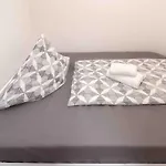 Appartement Gemuetliches Mit Kueche Und Terrasse *